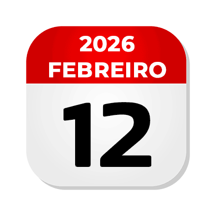 •	12 de febrero. Jueves de Comadres.