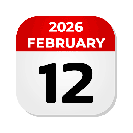 • 12 de febrero. Jueves de Comadres.