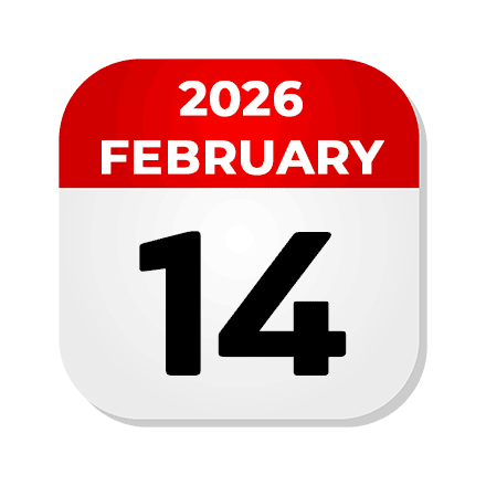 • 14 de febrero. Sábado de Entrudio.