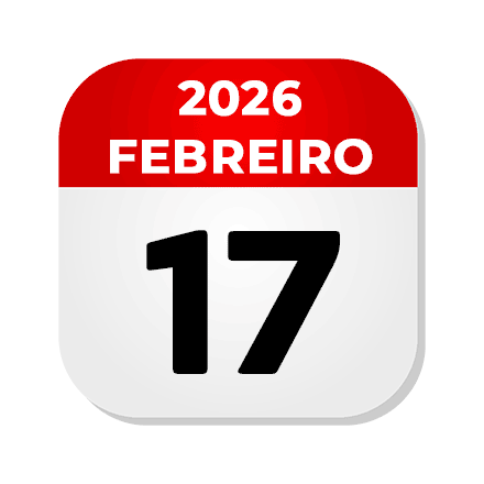 •	17 de febrero. Martes de Entrudio.