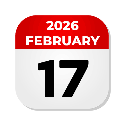 • 17 de febrero. Martes de Entrudio.