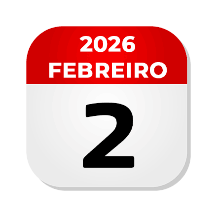 •	2 de febrero. Exposición.