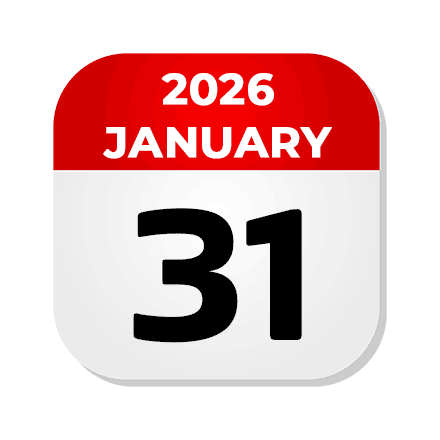 • 31 de enero. Fulión femenino.