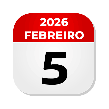 •	5 de febrero. Jueves de Compadres.