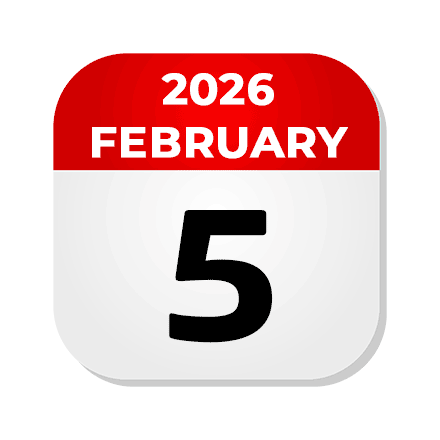 • 5 de febrero. Jueves de Compadres.